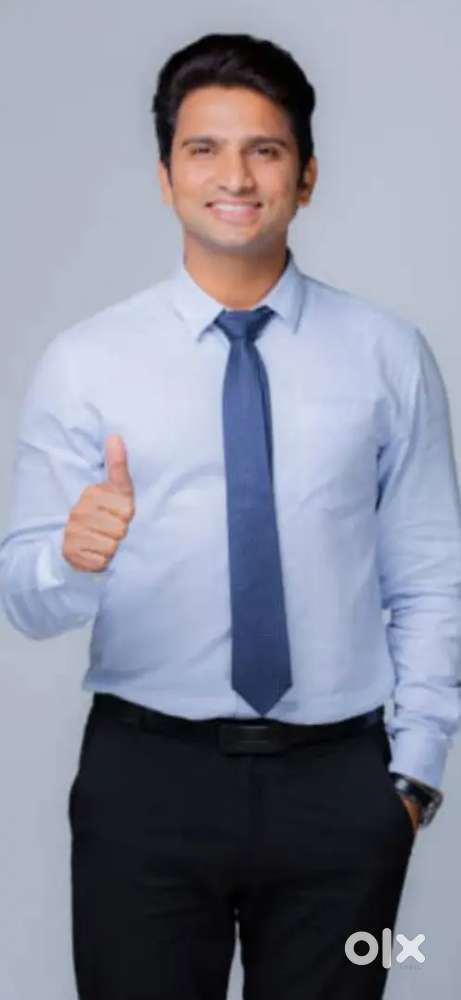 COMPANY DIRECT HIRING