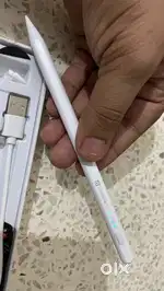 Stylus pen