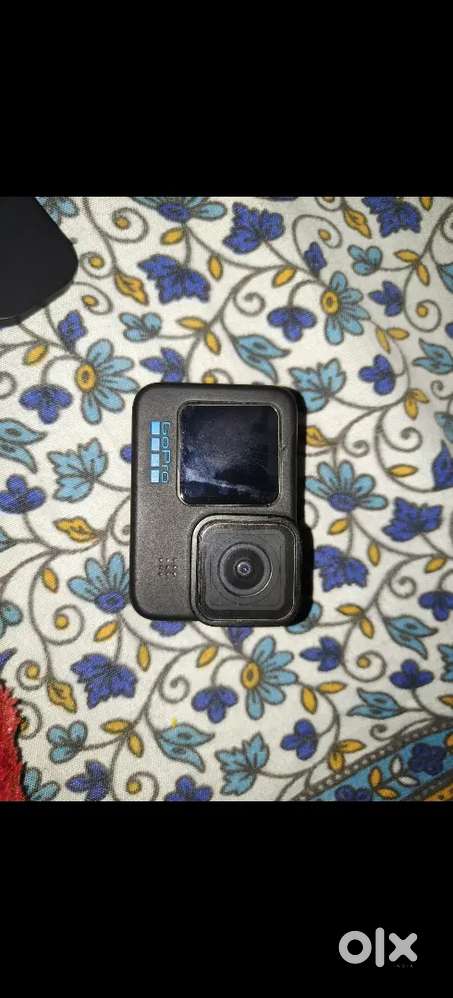 GoPro Hero 11