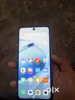 Redmi 12 5g
