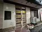 Fully furnished house