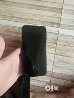 I phone 13