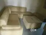 seven sitter sofa
