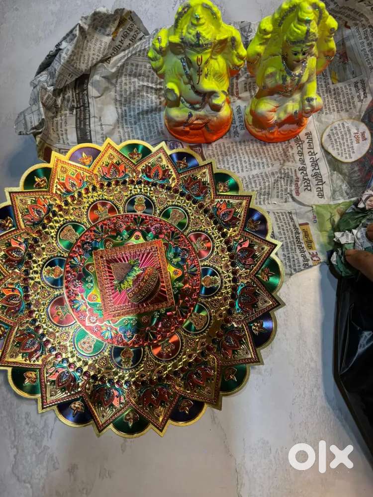 Rahna khana free hai