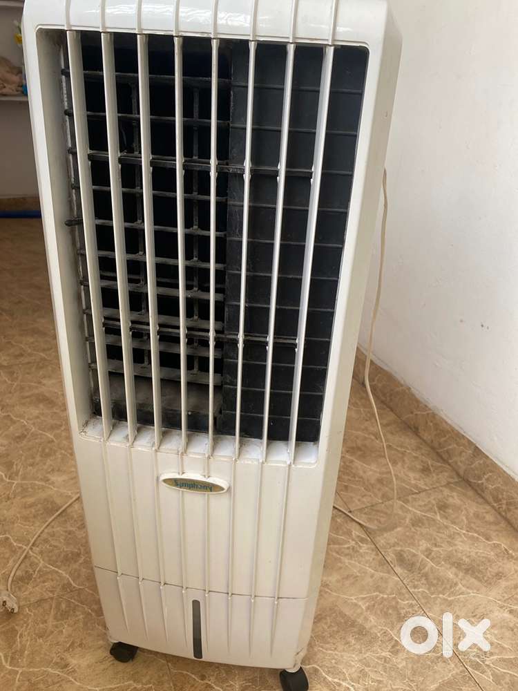 Sympony diet cooler in good condition