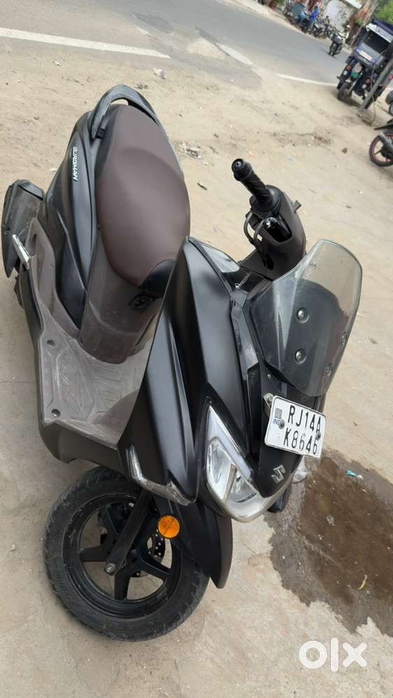 Bluetooth edition, good condition