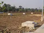 क्या आप अपने बच्चो के उज्वल भविष्य को लेकरं चिंतीत है ?