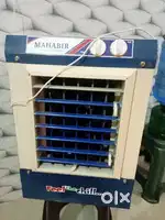 MAHABIR AIR Cooler selling