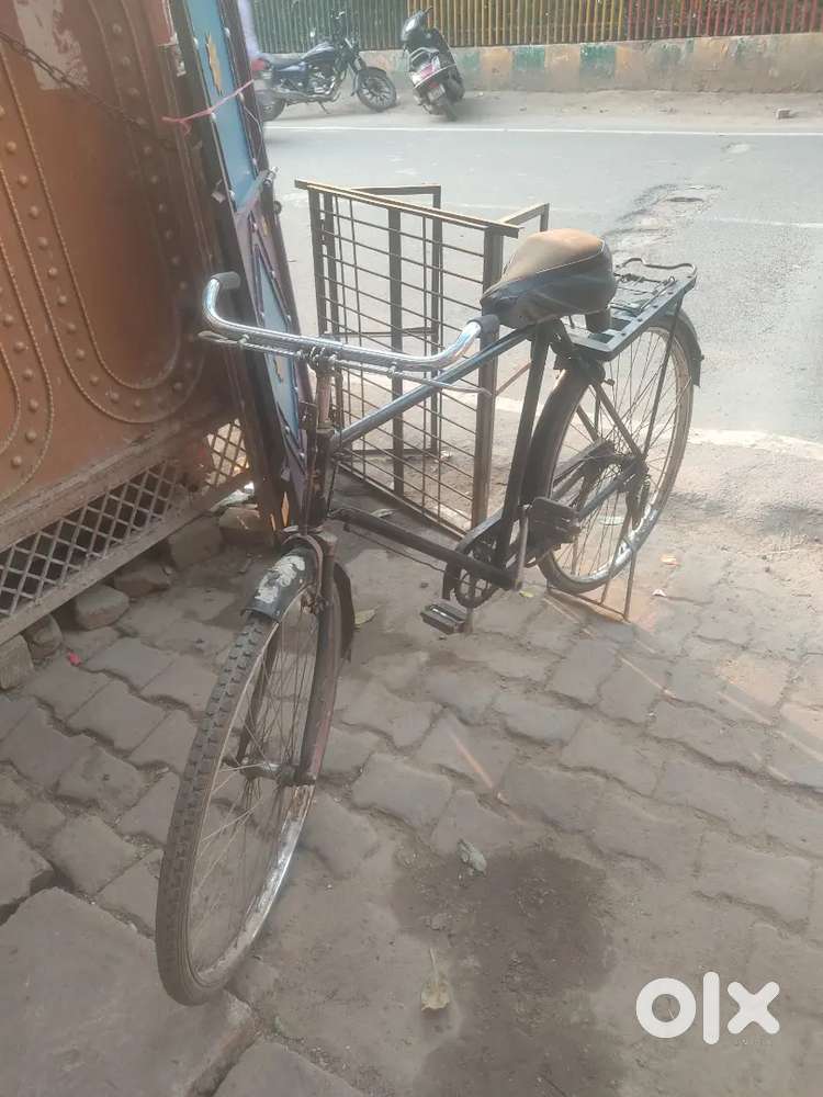 Dono tyre tube new hai