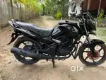 CB UNICORN