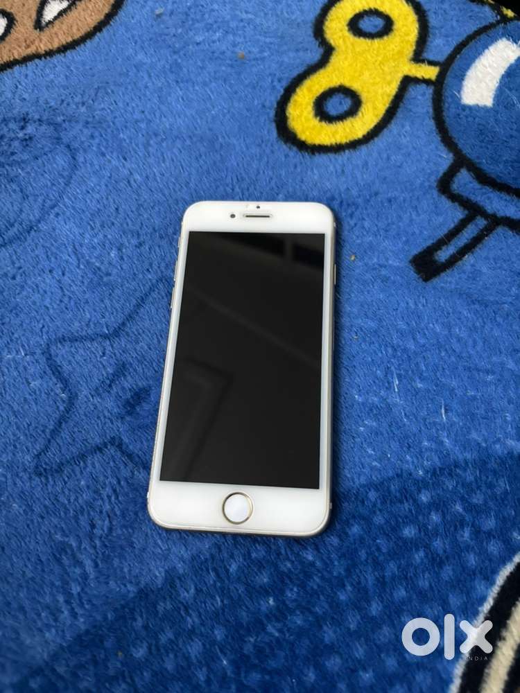 I phone six gold for sell