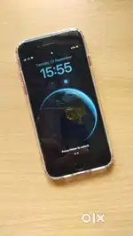 iPhone Se 2020