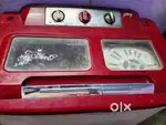 Goorej best washing machine