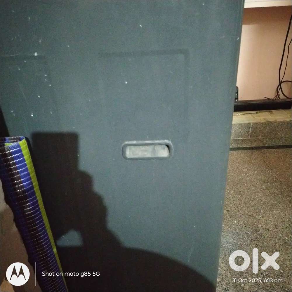 Whirlpool washing machine 7.0 kg