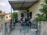 Ready to move house for sell
