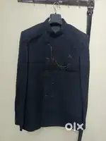 Men shoot  new model