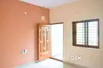 2 BHK House for rent Near Manyata Tech Park