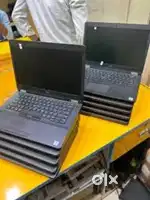 Dell HP i5, i7 Laptop