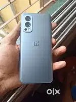 New condition