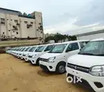 ചെന്നൈ ഉബർ ഡ്രൈവേഴ്‌സ്നെ ആവശ്യം ഉണ്ട്