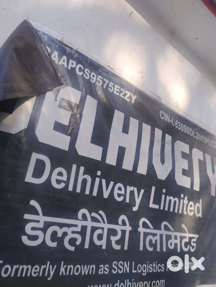 Required picker packer for blinkit baddi store