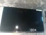 Samsung 43 inch led tv smart 4k