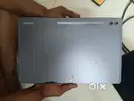 S10 ultra 5g ( dual sim) 12 gb ram 512gb rom
