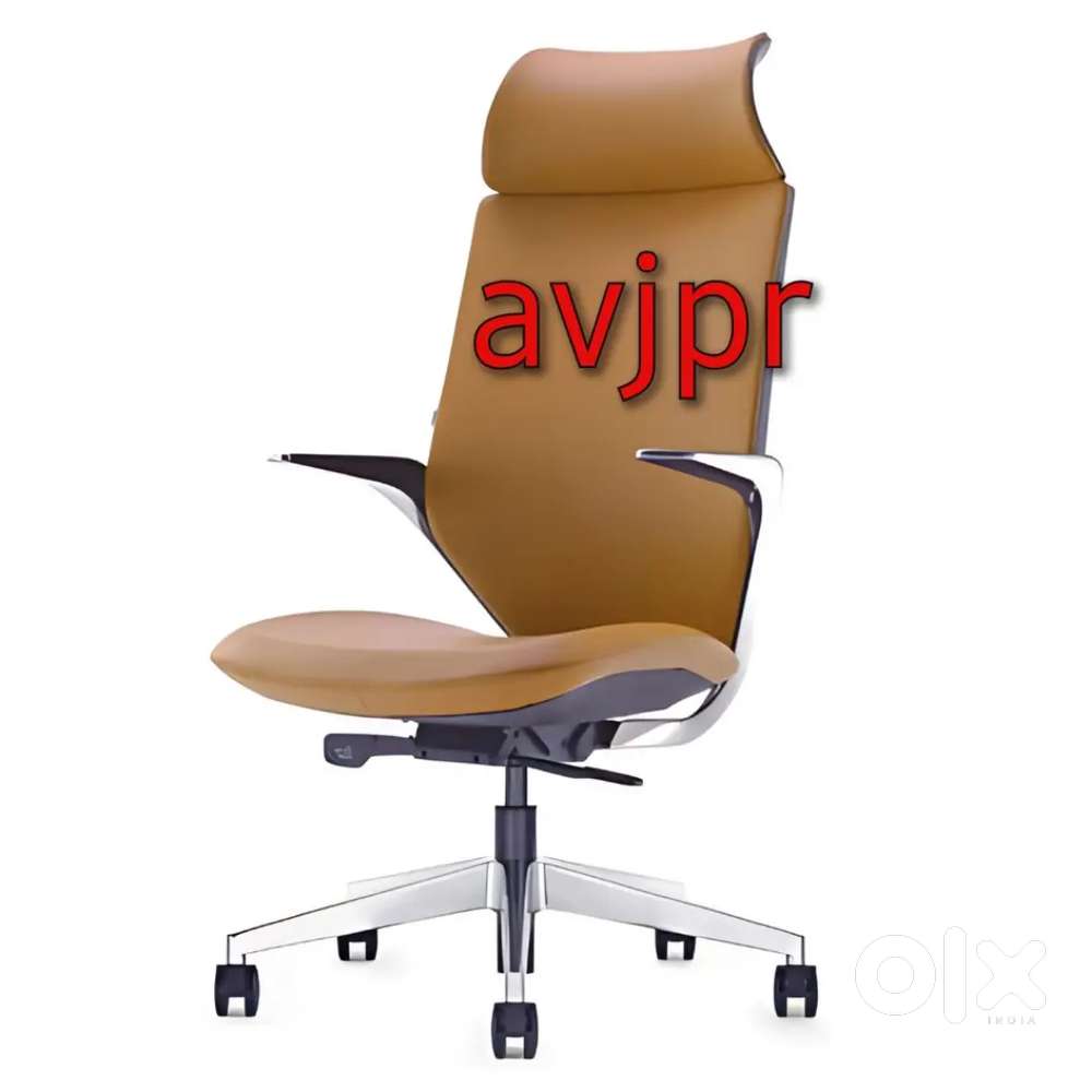 New Stylish designer office chairs recliner chair