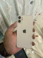 Iphone 12 mini