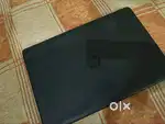 HP Brand laptop