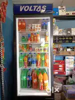 Voltas Fridge 450 L