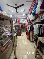 Sultan dresses