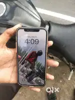 Iphone 12 128gb 100%bh