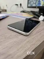 Samsung superb condition top camara and user experience