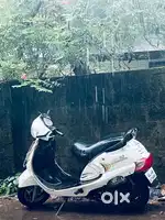 Mahindra duro