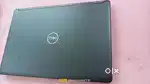 Dell latitude E5490 i5 7th gen Ram 8gb SSD 256gb graphics 4gb