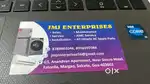 Air Conditioner Sales And Service