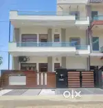 New house for sale in sector 4