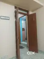 5000 rent 10000 advance bachelor only,