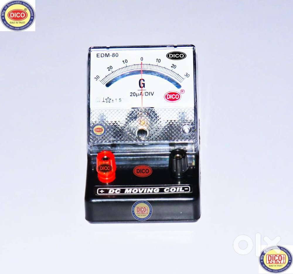PACKING AND SOLDRING APPARATUS ,, JOB ONLY FOR FEMALES