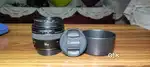 Canon EF 50mm 1.4 Lens Sale 18000