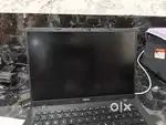 Asus Core Ultra 5 225H - 10 days old