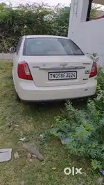 Good engine condition