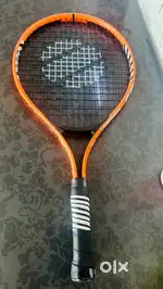 Selling Lawn tennis Racket TR130 D’Cathalon