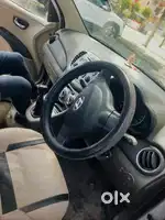 Fast salling