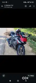Good condition