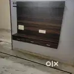 2bhk semi FURNISHED sale in cheapest prise