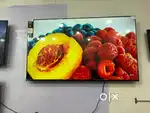 65 inch S O N Y OLED TV & Netflix & Voice Control & Brand New
