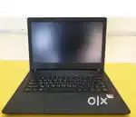 Laptop lenova