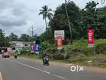 10 cent plot for sale in Viyyakurissi, Mannarkkad,